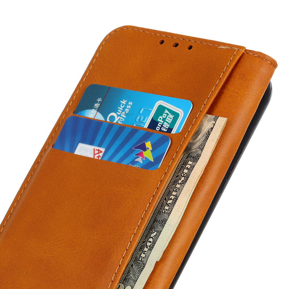 Magnetic Closing Phone Case for OnePlus Nord CE 3 Lite 5G Nord N30 5G Split Leather Folio Flip Cover with Wallet Magnetic Closing Phone Case for OnePlus Nord CE 3 Lite 5G Nord N30 5G Split Leather Folio Flip Cover with Wallet